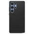 כיסוי Spigen Galaxy S25 Ultra – Liquid Air